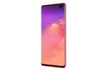 Samsung Galaxy S10 Plus 128GB G975F — Vermelho — Grau C Mais — imagem 2