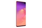 Samsung Galaxy S10 Plus 128GB G975F — Vermelho — Grau C Mais — imagem 3