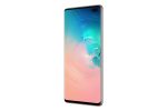 Samsung Galaxy S10 Plus 1TB G975F — Branco — Grau B — imagem 5