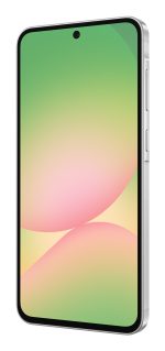 Samsung Galaxy A56 5G 128GB A566 — Verde — Grau A — imagem 4