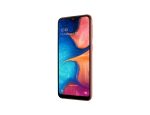Samsung Galaxy A20e 32GB A202F 32GB