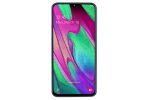Samsung Galaxy A40 128GB A405FN 128GB