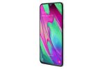 Samsung Galaxy A40 128GB A405FN 128GB