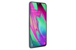 Samsung Galaxy A40 128GB A405FN 128GB