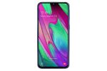 Samsung Galaxy A40 64GB A405FN 64GB