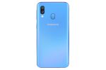 Samsung Galaxy A40 64GB A405FN 64GB