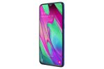 Samsung Galaxy A40 64GB A405FN 64GB