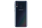 Samsung Galaxy A40 64GB A405FN 64GB