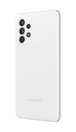 Samsung Galaxy A52 5G 128GB A526B 128GB