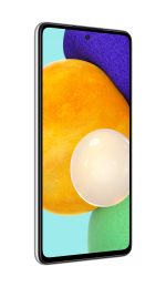 Samsung Galaxy A52 5G 128GB A526B 128GB