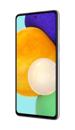 Samsung Galaxy A52 5G 128GB A526B 128GB
