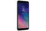 Samsung Galaxy A6 Plus (2018) 32GB A605F 32GB