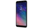 Samsung Galaxy A6 Plus (2018) 32GB A605F 32GB