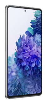 Samsung Galaxy S20 FE 5G 128GB G781B 128GB