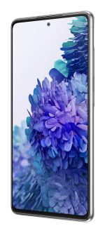 Samsung Galaxy S20 FE 5G 128GB G781B 128GB