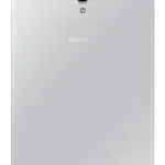 Samsung Galaxy Tab A 10.5 WiFi 32 Go T590 / Noir / Grade BC