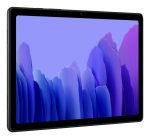 Samsung Galaxy Tab A7 10.4 32GB WiFi T500 32GB Prateado recondicionado Grau BC