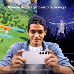 Samsung Galaxy S23 Plus 5G 256GB S916B 256GB Verde recondicionado Grau C Mais