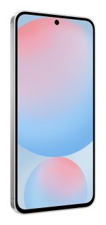 Samsung Galaxy S24 FE 5G 128GB S721 128GB Graphite recondicionado Grau C Mais