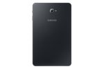 Samsung Galaxy Tab A 10.1 WIFI 16GB T580 16GB Branco recondicionado Grau AB