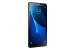 Samsung Galaxy Tab A 10.1 WIFI 16GB T580 16GB Branco recondicionado Grau AB
