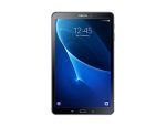 Samsung Galaxy Tab A 10.1 WIFI 16GB T580 16GB Branco recondicionado Grau AB
