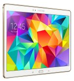 Samsung Galaxy Tab S 10.5 LTE T805 Bronze recondicionado Grau BC
