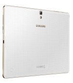 Samsung Galaxy Tab S 10.5 LTE T805 Bronze recondicionado Grau BC