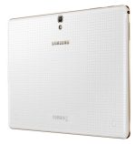 Samsung Galaxy Tab S 10.5 LTE T805 Bronze recondicionado Grau BC