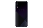 Samsung Galaxy A30s 64GB A307F 64GB Verde recondicionado Grau B