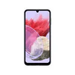 Samsung Galaxy M34 5G 128 Go M346B / Bleu / Grade BC