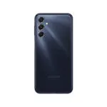 Samsung Galaxy M34 5G 128 Go M346B / Bleu / Grade BC