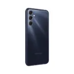 Samsung Galaxy M34 5G 128 Go M346B / Bleu / Grade BC