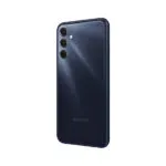 Samsung Galaxy M34 5G 128 Go M346B / Bleu / Grade BC
