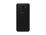 Samsung Galaxy J6 32GB J600F 32GB Preto recondicionado Grau BC