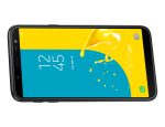 Samsung Galaxy J6 32GB J600F 32GB Preto recondicionado Grau BC