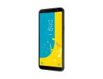 Samsung Galaxy J6 32GB J600F 32GB Preto recondicionado Grau BC