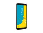 Samsung Galaxy J6 32GB J600F 32GB Preto recondicionado Grau BC