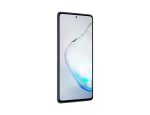 Samsung Galaxy Note 10 Lite 128GB N770F 128GB Preto recondicionado Grau AB