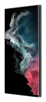 Samsung Galaxy S22 Ultra 5G 128GB S908B 128GB
