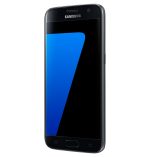Samsung Galaxy S7 32GB G930F Single Sim 32GB
