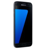 Samsung Galaxy S7 32GB G930F Single Sim 32GB