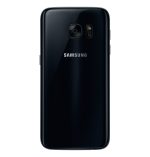 Samsung Galaxy S7 32GB G930F Single Sim 32GB