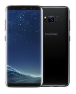 Samsung Galaxy S8 64GB G950F 64GB