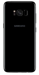 Samsung Galaxy S8 64GB G950F Single Sim 64GB