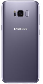 Samsung Galaxy S8 Plus 64GB G955F Single Sim 64GB