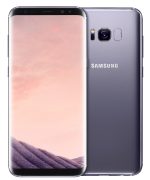Samsung Galaxy S8 Plus 64GB G955F Single Sim 64GB