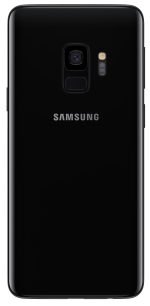 Samsung Galaxy S9 64GB G960F 64GB
