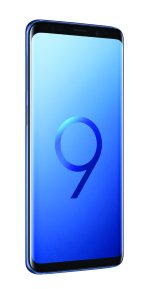 Samsung Galaxy S9 64GB G960F 64GB
