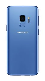 Samsung Galaxy S9 64GB G960F 64GB